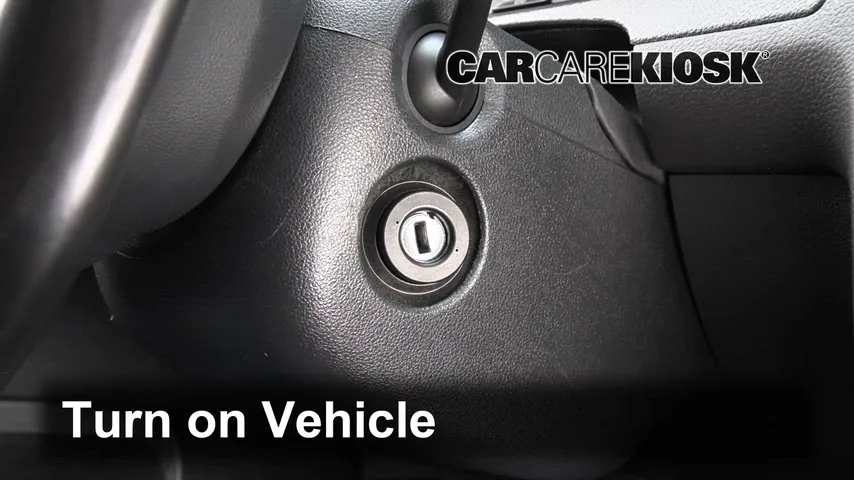 2019 Volkswagen Golf SportWagen S 1.4L 4 Cyl. Turbo Bluetooth